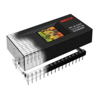 Preview: Beck IPC@CHIP - SC12