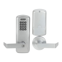 Preview: Schlage CO-100