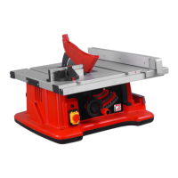 Preview: Holzmann TK 255