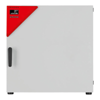 Preview: Binder 9010-0323