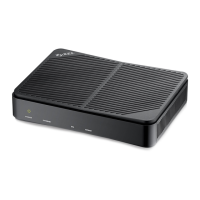 Preview: ZyXEL Communications P-791R v3