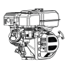 Engine Logo