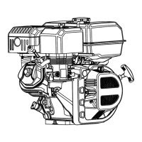 Preview: Raven R300
