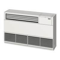 Preview: Toshiba MML-AP0124H2UL