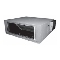 Preview: Toshiba MMD-AP 1HF2UL Series