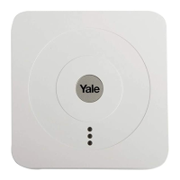 Preview: Yale SR-310
