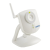 Security Camera Logo