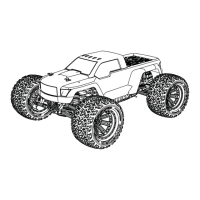 Preview: Arrma ATX101
