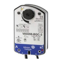 Preview: VA9208-Bxx-x Series