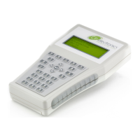 Preview: CP Electronics UNLCDHS