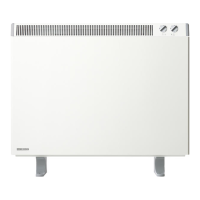 Preview: STIEBEL ELTRON ETC 170 A