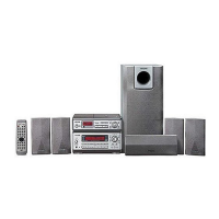 Preview: Aiwa HT-DV50