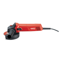 Preview: Hilti AG 125-7SE
