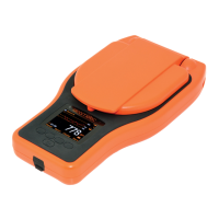 Preview: Elcometer E130-S