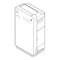 Preview: Hitachi EP-M70E