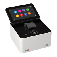 Preview: Implen NanoPhotometer NP80