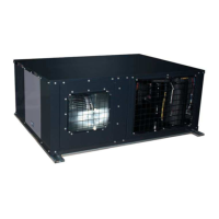 Preview: RASC-HNPE CENTRIFUGAL VRF Series