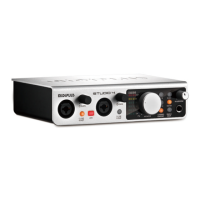 Preview: midiplus STUDIO 4