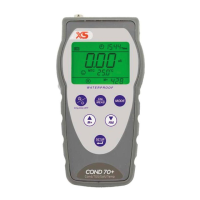 Preview: XS Instruments pH 70 Plus