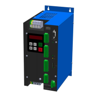 Preview: Reo Elektronik REOTRON MDW 700