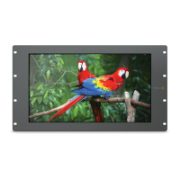 Preview: Blackmagicdesign SmartView 4K