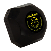 Preview: Singcall APE1200
