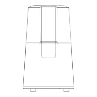 Preview: Aicok CG9100