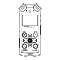 Preview: Eltrinex V12Pro