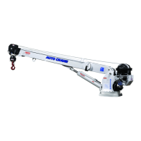 Preview: Auto Crane 8406 H