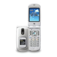 Preview: Toshiba A5517T