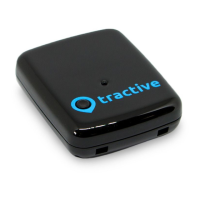 Preview: Tractive TRATR3G