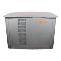 Preview: Trane TR15REG-DB
