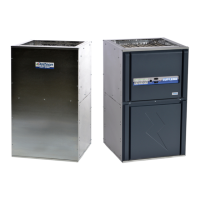 Preview: Dettson COMFORT SUPXX-C120D12