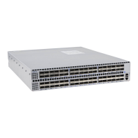 Preview: Arista DCS-7280QR-72