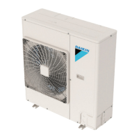Preview: Daikin RZQ18TAVJU