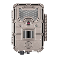 Preview: Trophy Cam HD Aggressor 119875