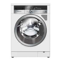 Preview: Grundig GWD 59400 CW