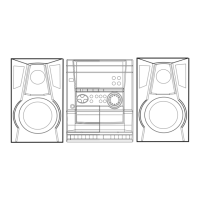Preview: Aiwa NSX-AJ10