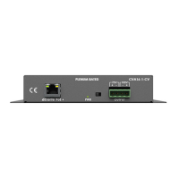 Preview: Stewart Audio AV8-2-LZ-D