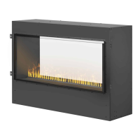 Preview: Dimplex CDFI-BX1000