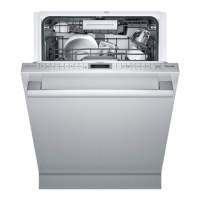 Preview: Thermador DWHD860RPR