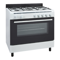 Preview: Logik LFTG90W14
