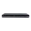 Dvd players Logo
