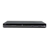Preview: Toshiba SD-270EKB