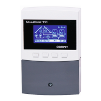 Preview: Compit SOLARCOMP 951