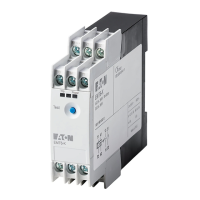 Preview: Eaton EMT62