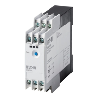 Preview: Eaton EMT6 (230V)