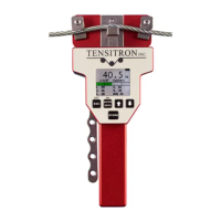 Preview: TENSITRON ACX-100-1