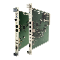 Preview: iseg Crate Controller 2 Series