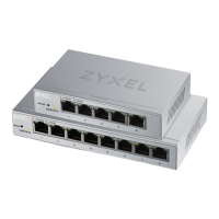 Preview: ZyXEL Communications GS1200-8